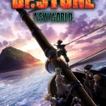 Dr.Stone -S3 – ep01
