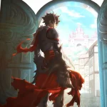 Iseleve ep01