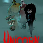 Unicorn: Warriors Eternal ep01