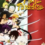 Jigokuraku ep01