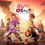 Qin’s Moon S5 Ep05-06