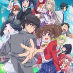 Sokushi Cheat ep01