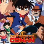 Detective Conan ep0001