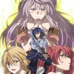 Dekisokonai to Yobareta Motoeiyuu ep01