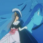 Detective Conan ep0188