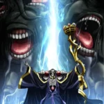 Overlord III -End -full ep01-ep13