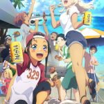 Okinawa ep01