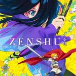 Zenshuu ep01