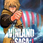 Vinland Saga ep01