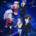 Charlotte ep01