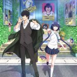 Mattaku Saikin no Tantei to Kitara ep01