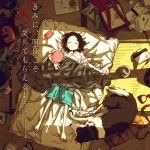 Takopii no Genzai ep02