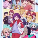 Egao no Taenai Shokuba desu ep01