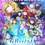 Gnosia ep01