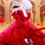 Saigo ni Hitotsu dake Onegai shitemo Yoroshii deshou ka ep01