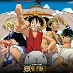 One Piece -S1 ep01