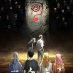 Yi Ren Zhi Xia -S6 ep23