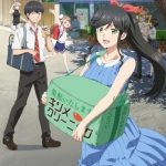 Kirei ni Shitemoraemasu ka ep01