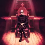 Golden Kamuy -S5 ep1