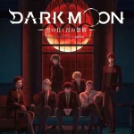 Dark Moon: Tsuki no Saidan ep01