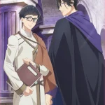 Isekai no Sata wa Shachiku Shidai ep01