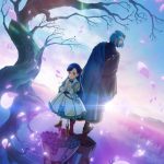 Honzuki no Gekokujou ep1