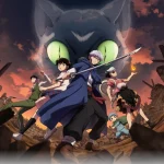 Mao ep1