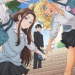 Otaku ni Yasashii Gal wa Inai!? ep01