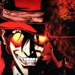 Hellsing ep13