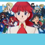 Sayonara Lara ep01